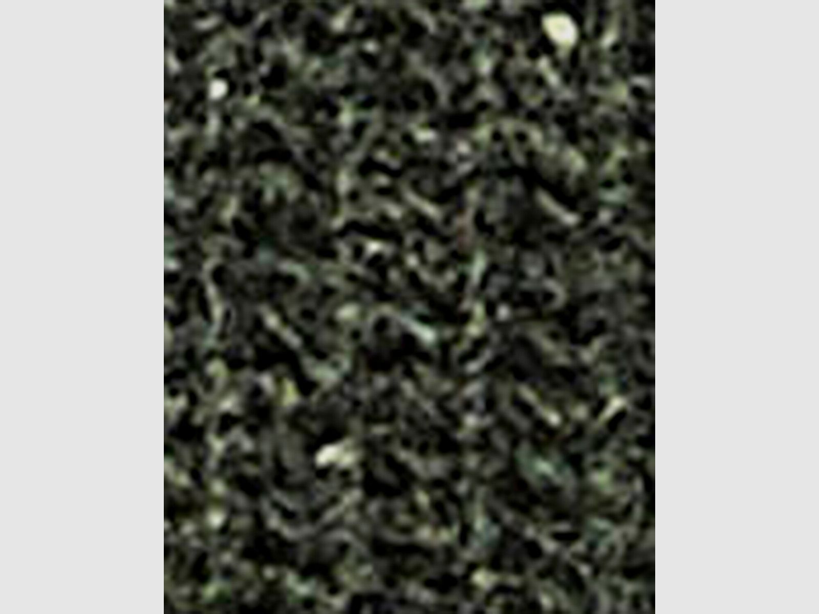 BARBOUR ESSENTIALS FLECKENSCHAL, Bild 5 von 5