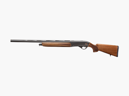 Fabarm Fucile Auto L4S Initial Hunter Cal.12 Magnum