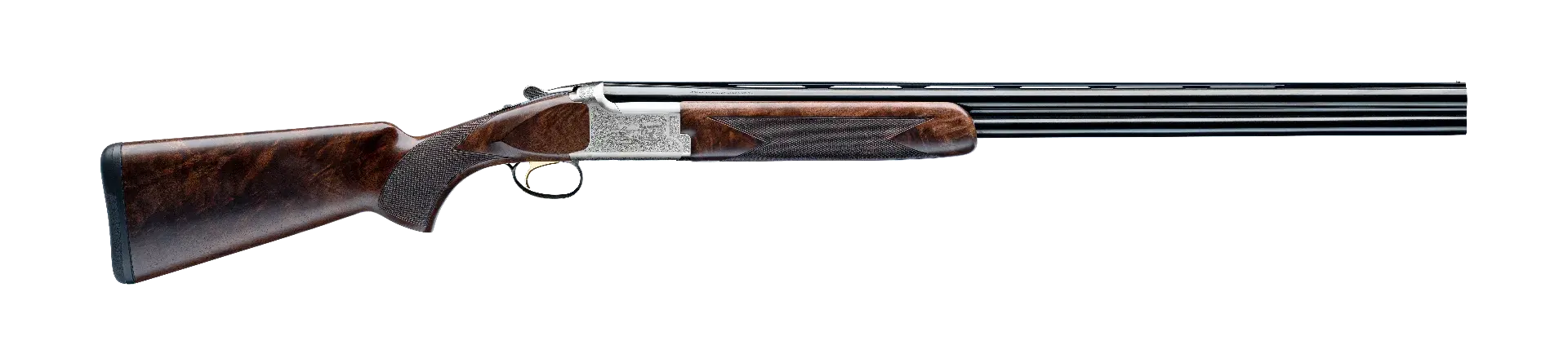 Bockdoppelflinte Browning B525 Tradition Light Kaliber 20, Bild 2 von 8