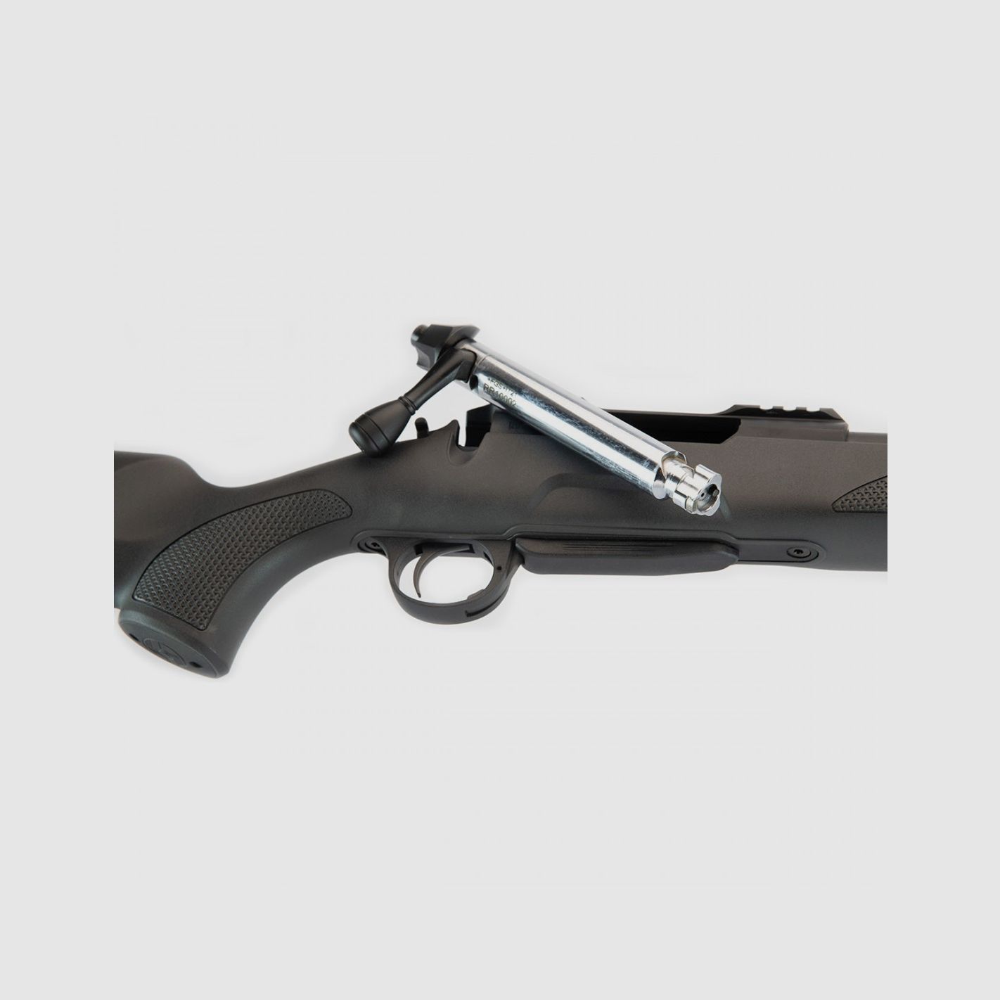 Sabatti Rover Hunter Kal. 300 Win Mag, Bild 6 von 11