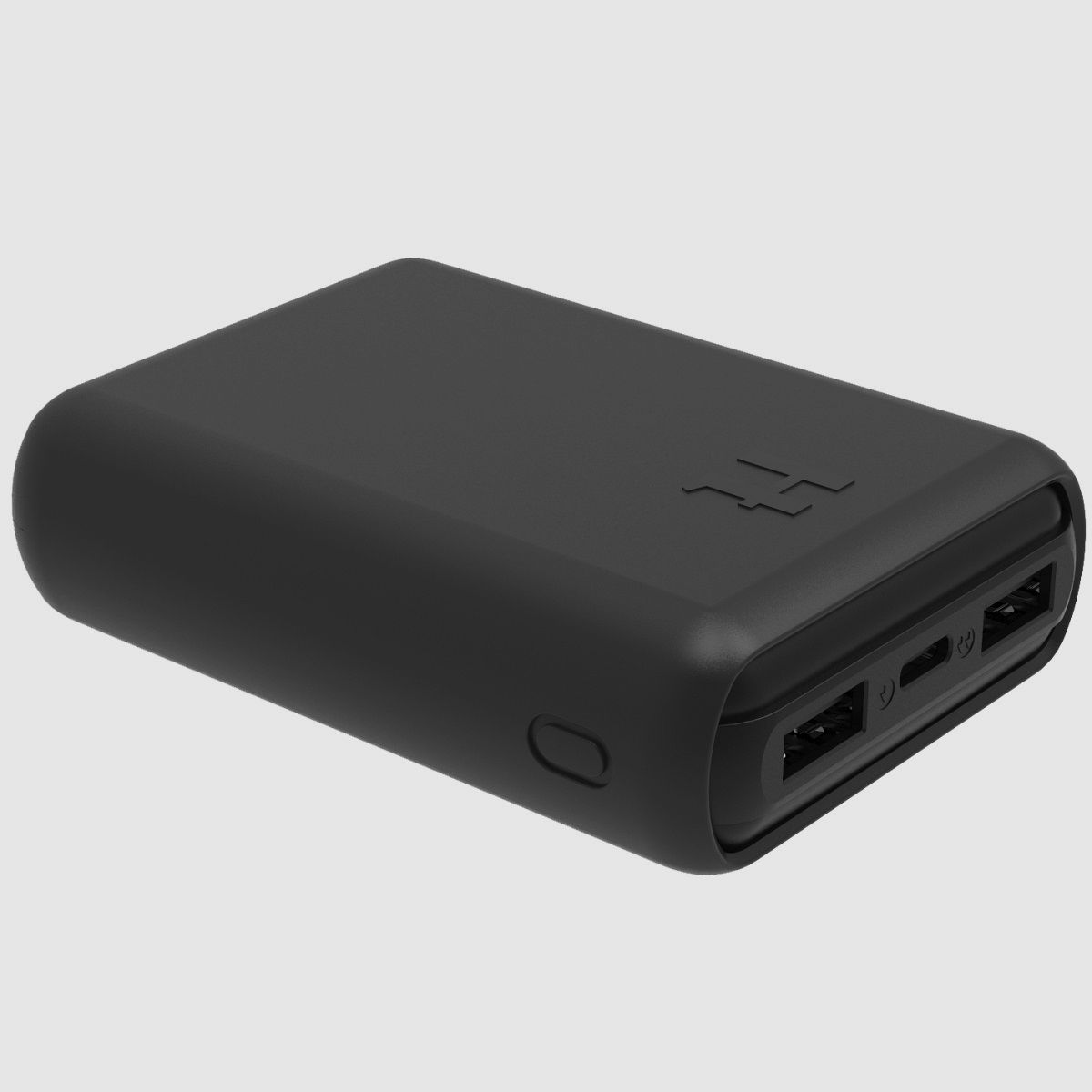 Hrkila Heat Powerbank