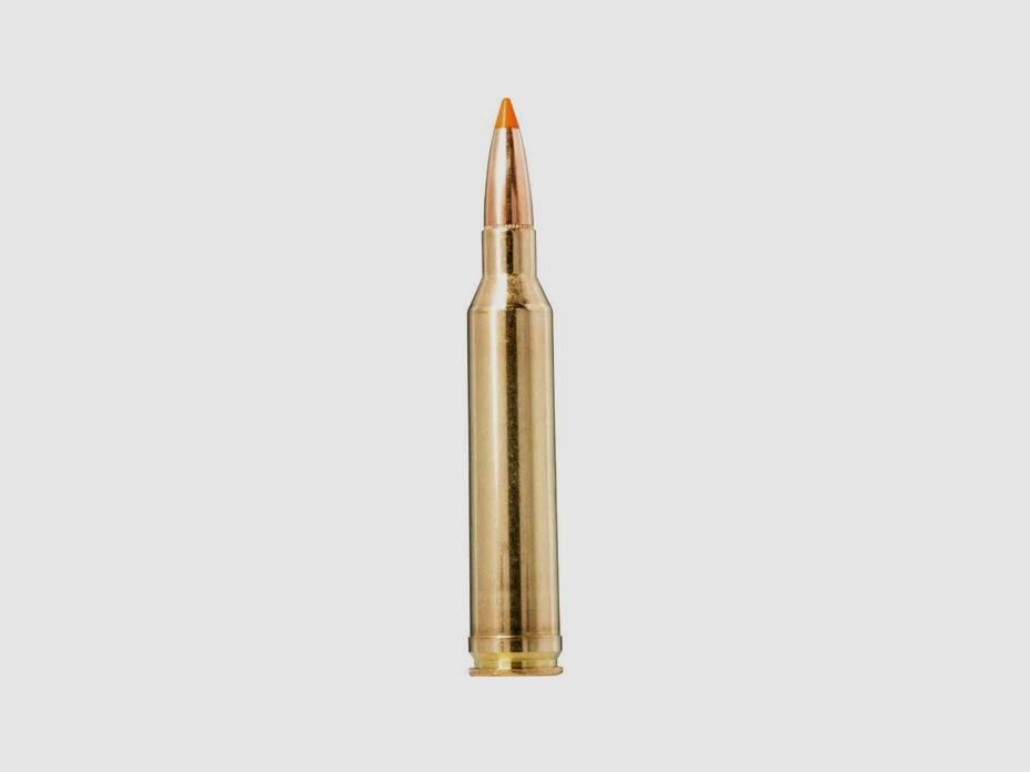 NORMA 7mm Rem. Mag. Tipstrike 10,4g/160gr, Bild 2 von 3