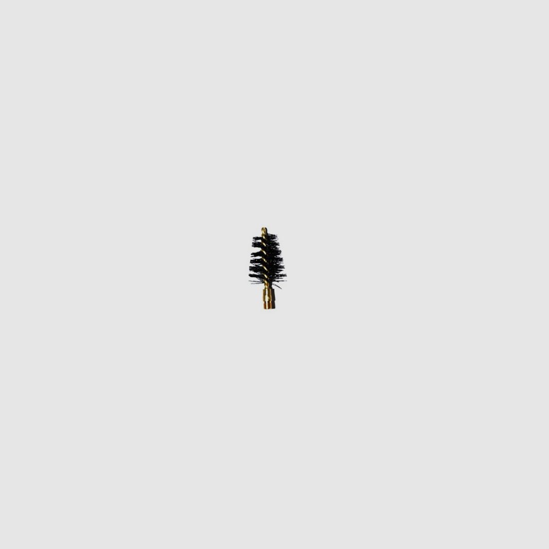 Nylon brush Multi 12 to 410GA