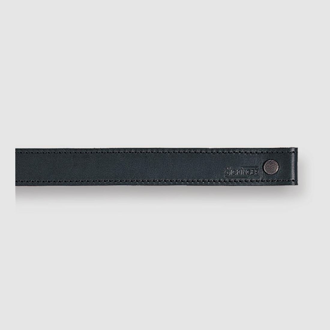 PROFI Belt 80cm/30 Inch.