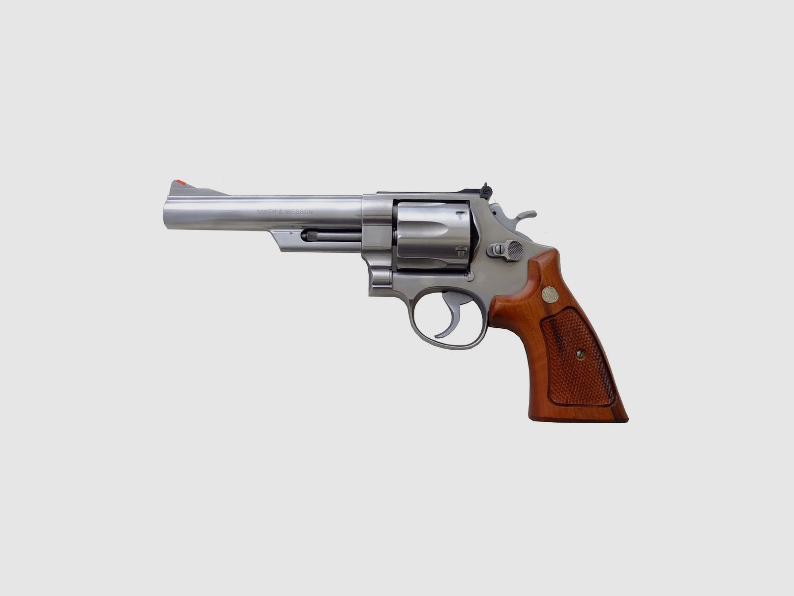 Smith & Wesson 629-1, immagine 2 di 2