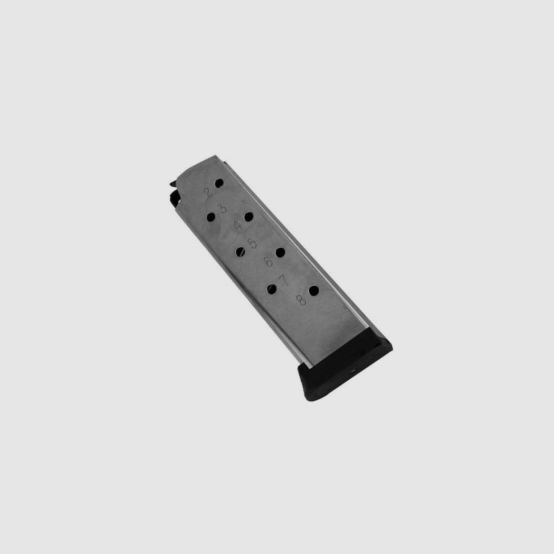 SIG SAUER 1911 Magazin 8 Schuss .45 ACP - Firearms