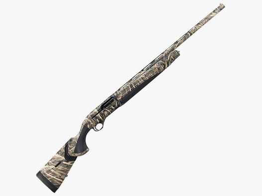 Beretta A400 Xtreme Camo Max5 Cal 12