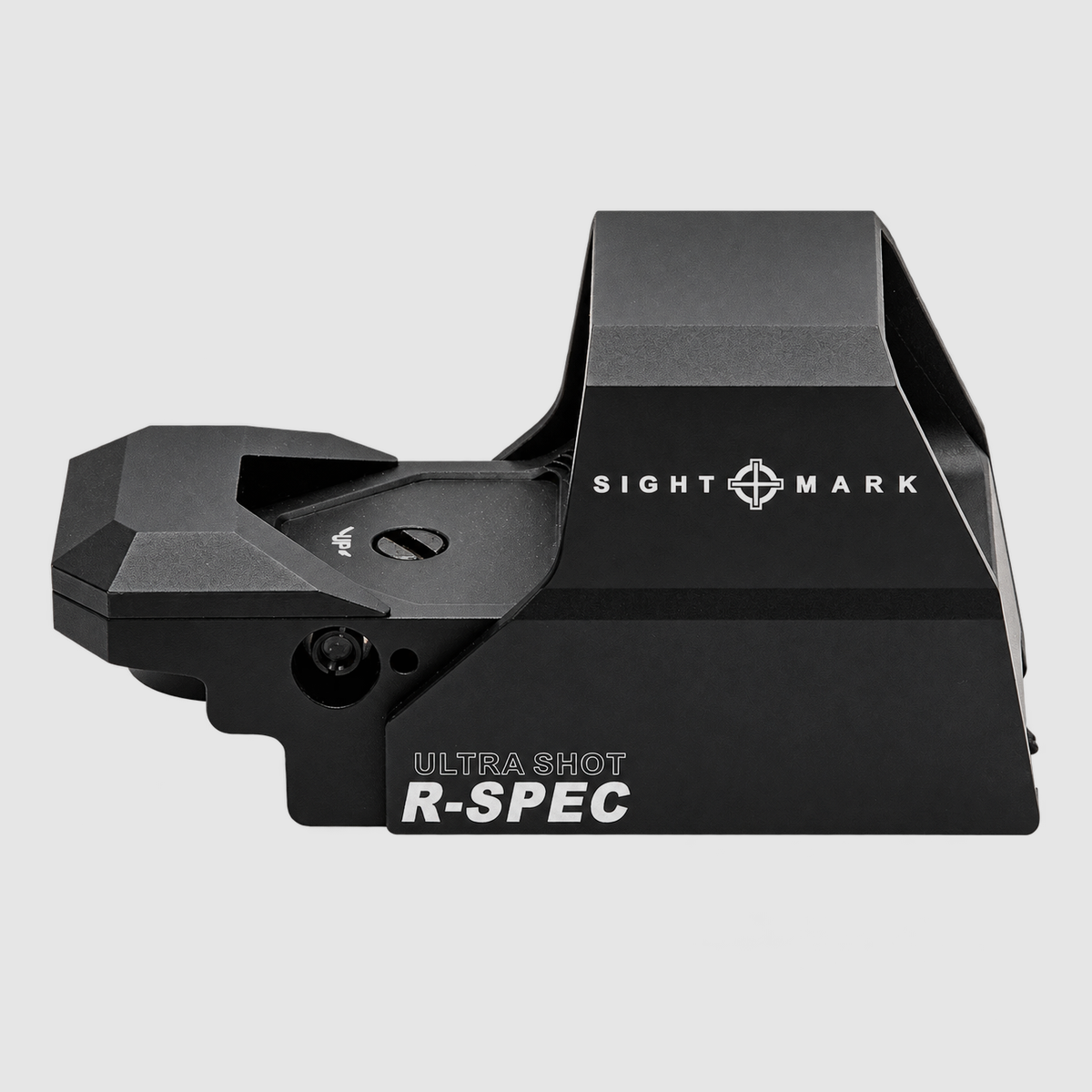 Sighmark Ultra Short R-Spec, Bild 1 von 2