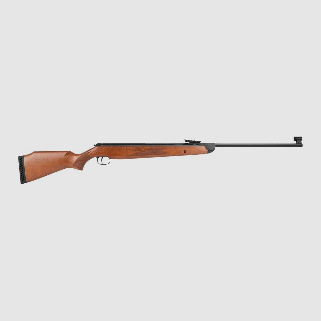 Diana 350 Magnum Classic 4,5 mm Luftgewehr