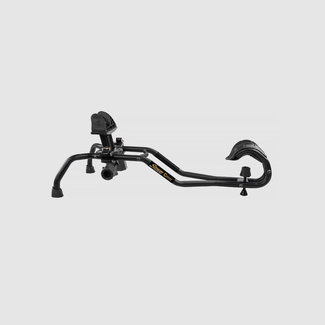 Caldwell STINGER Shooting Rest (Schießauflage)