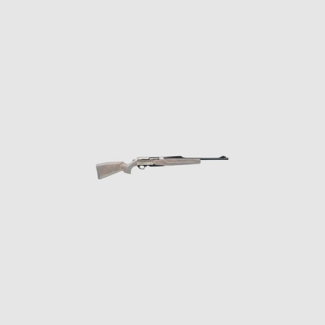 Podstawa Mechaniczna Karabinu Maral 4X Action Ultimate | Browning, zdjęcie 3 z 3