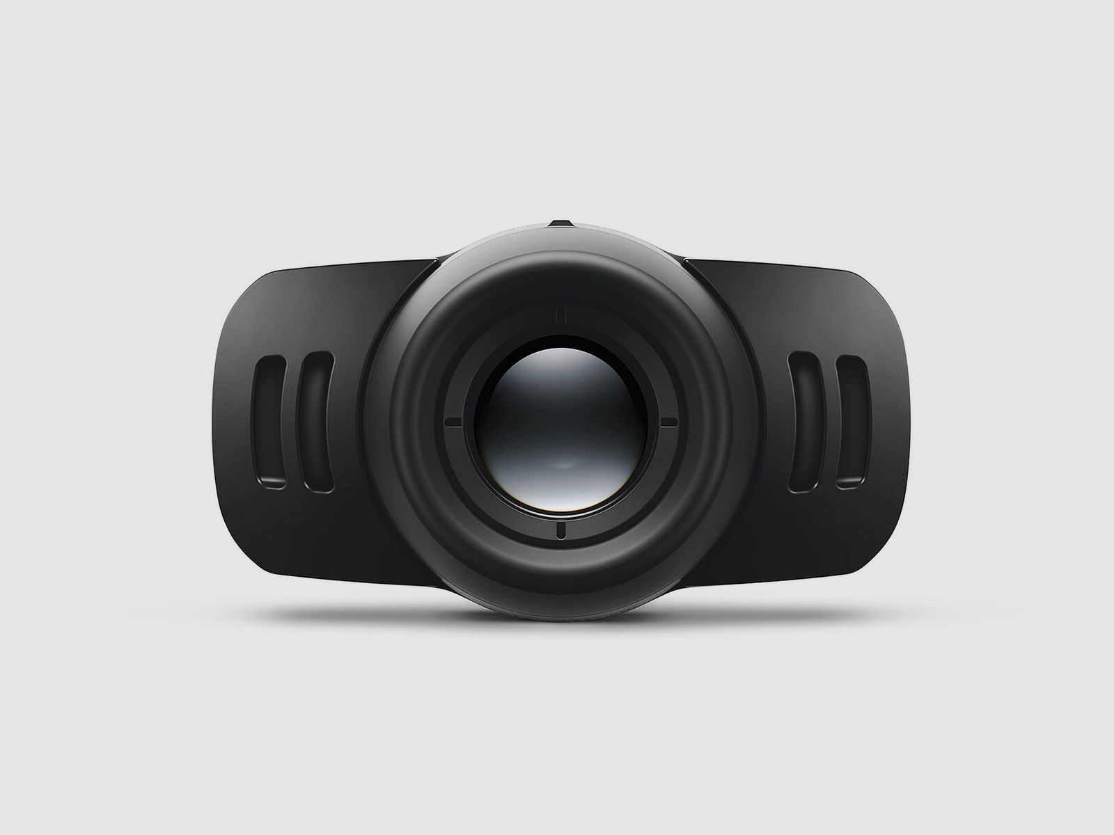 Leica Calonox 2 Sight LRF, afbeelding 6 van 9