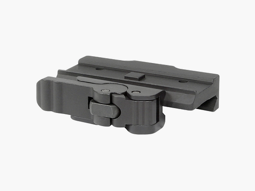 QD Vortex Sparc Mark AR
