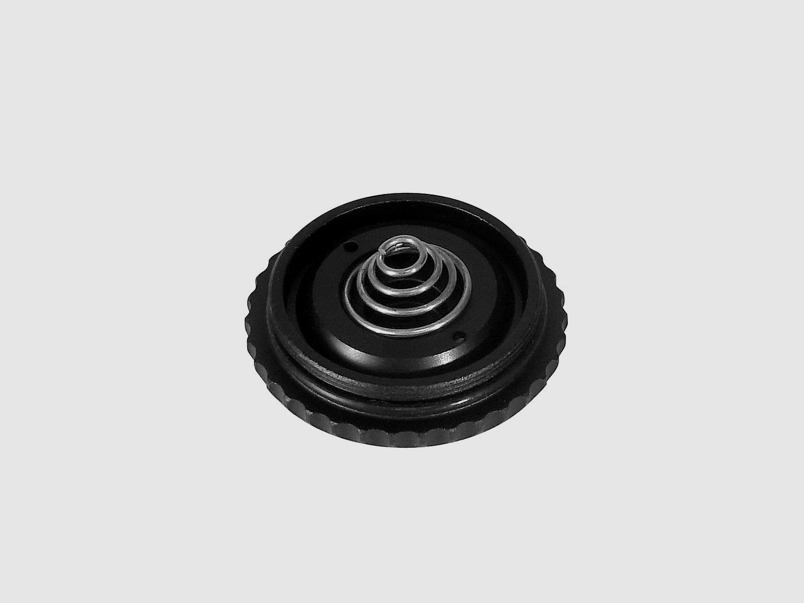 Battery compartment cover for NOBLEX NZ6 inception (ASV)