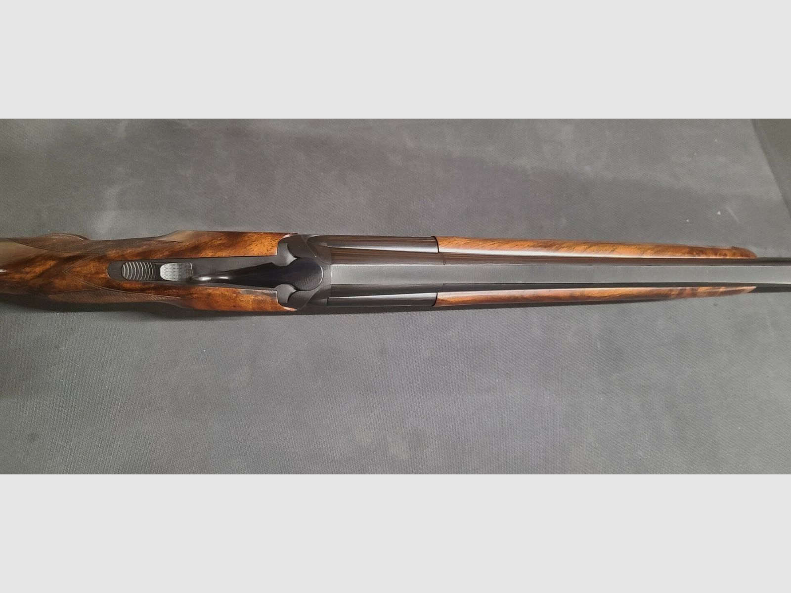 RIZZINI BR 460 Kal. 12/76, Bild 9 von 12