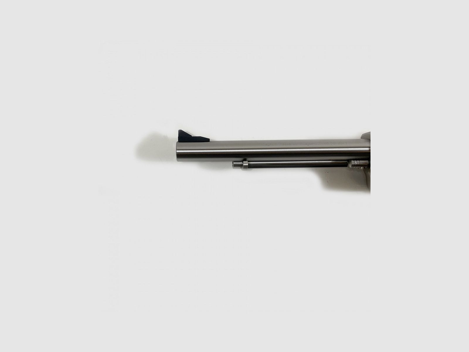 Magnum Research BFR Kal. 45-70, Bild 5 von 6