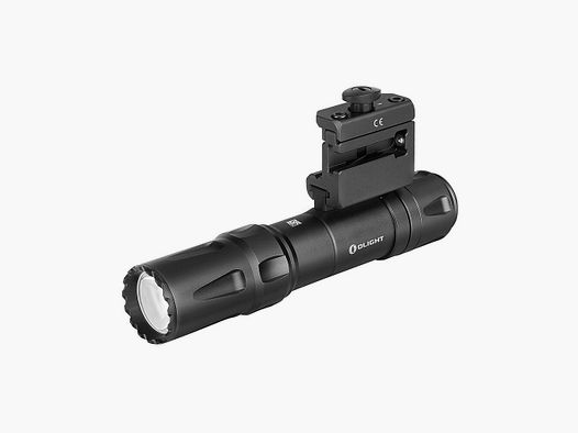 OLIGHT ODIN - LAMPE TACTIQUE MILITAIRE 1913 PUISSANTE