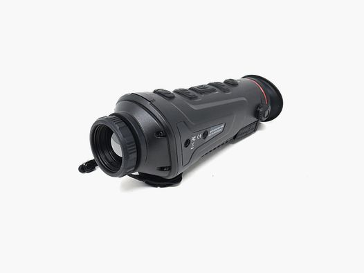 Guide TK431 Thermal Imager Monocular – 35 mm