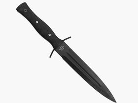 Parforce 2012095 Jumping Shooter Hatz Watz Evolution Black Wild