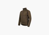 Blaser Kuno Fleecejacke Fleecejacken Herren