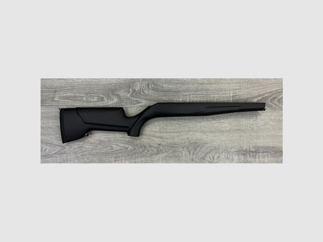 GUSTAFF SCHAFt G93 MOUNTAIN MATTE, Bild 1 von 3