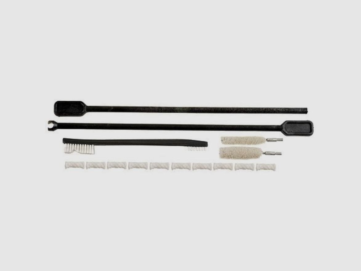 TIPTON Action/Chamber Cleaning Tool Set 368628