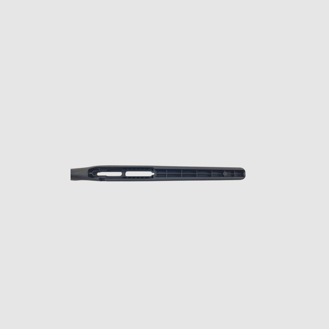 OP ACC - CULATA SINTÉTICA ORIGINAL PARA CZ 455 CAL. 22LR / 22WMR / 17 HMR, imagen 5 de 6