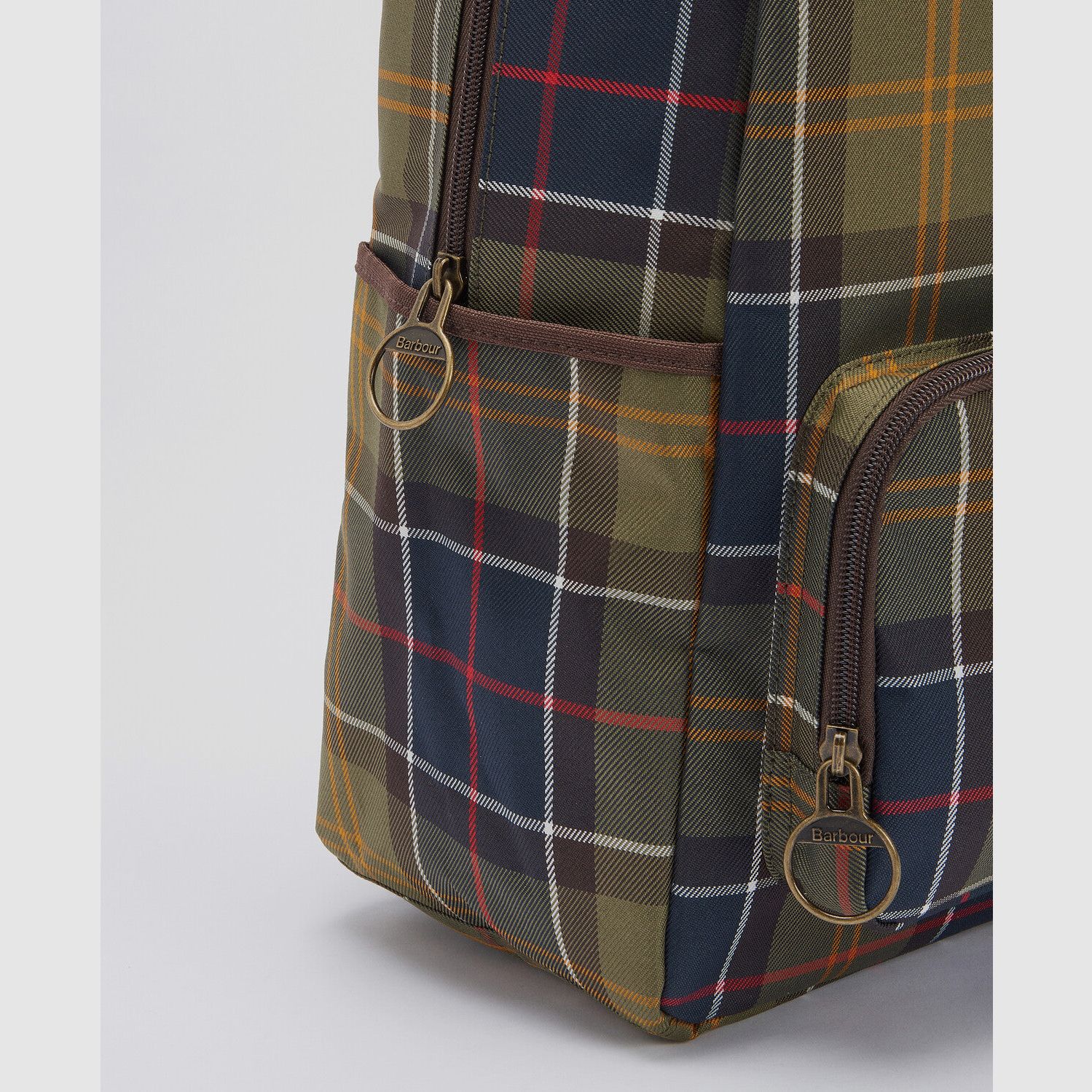 Barbour Rucksack Torridon