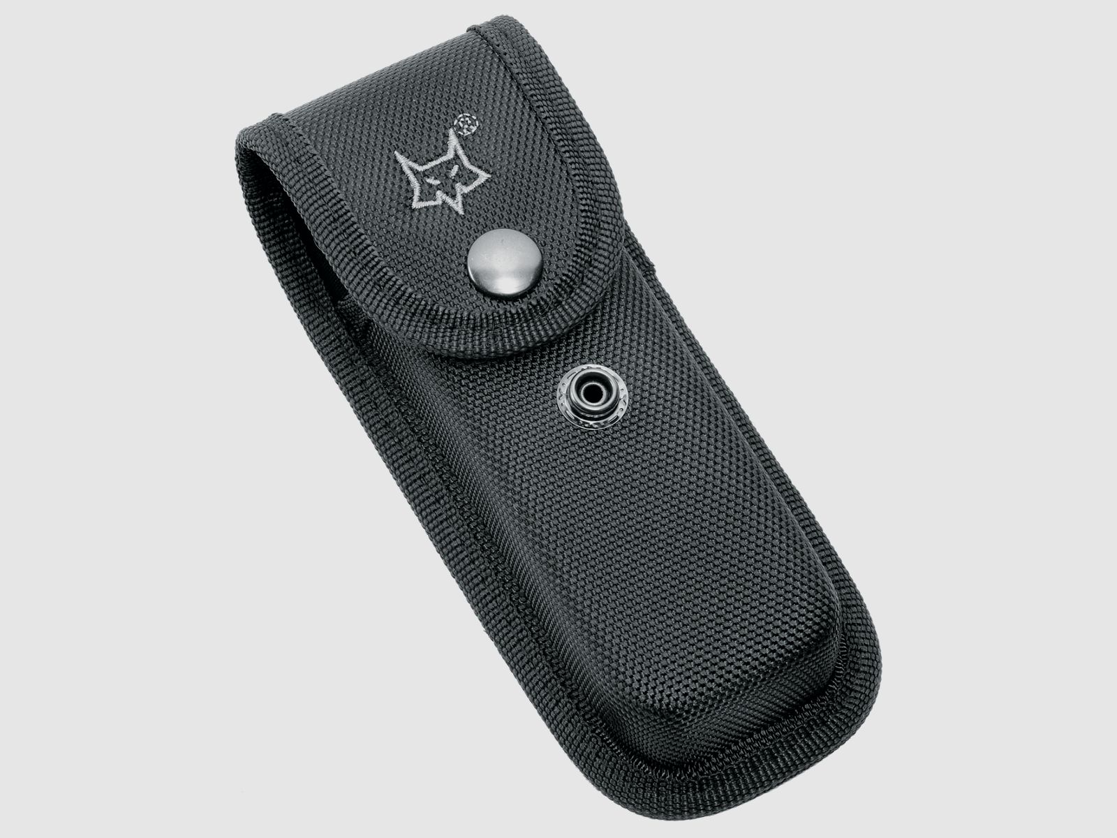 Fox - Holster für Messer aus Cordura® 49 cm 14