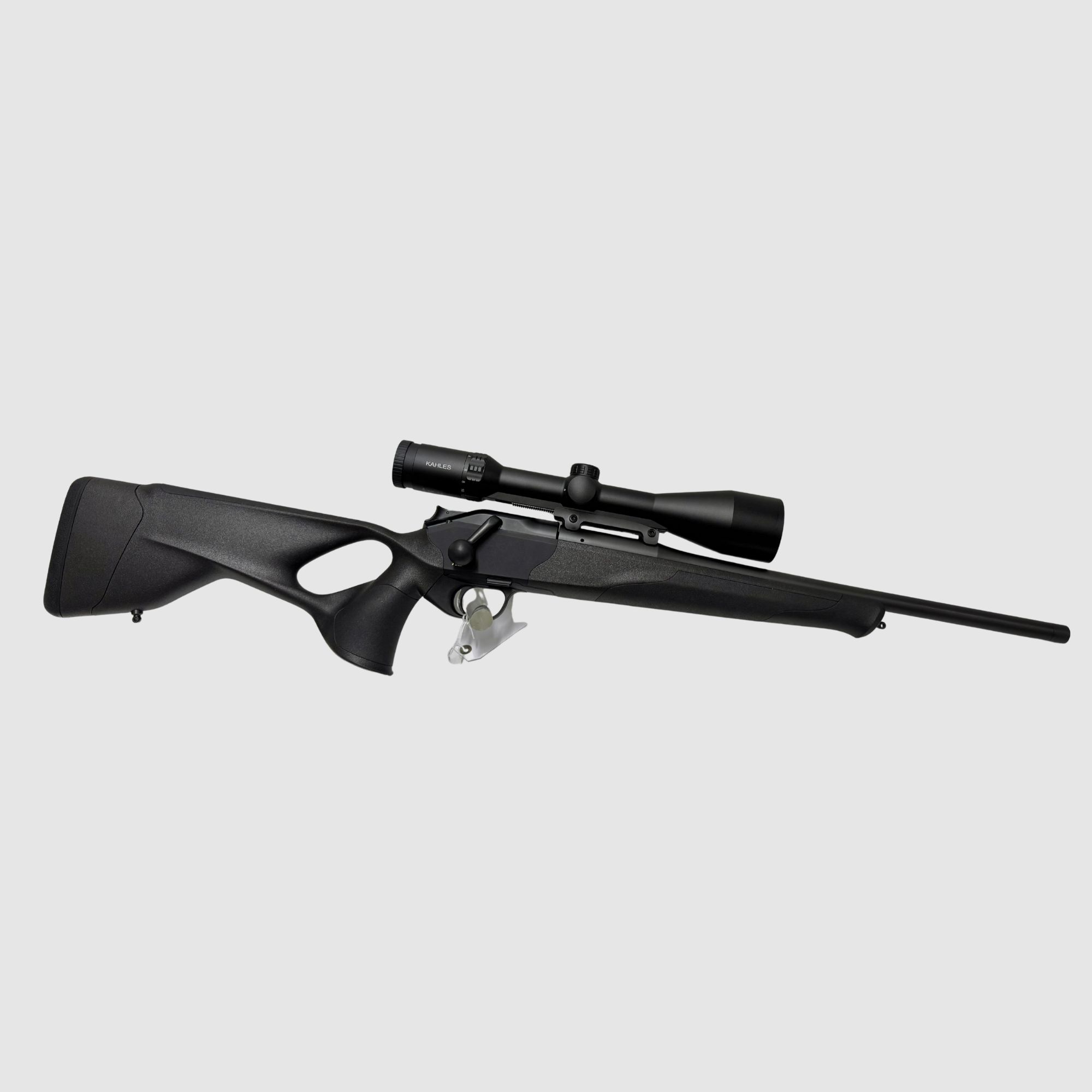 Blaser R8 Ultimate Komplettset