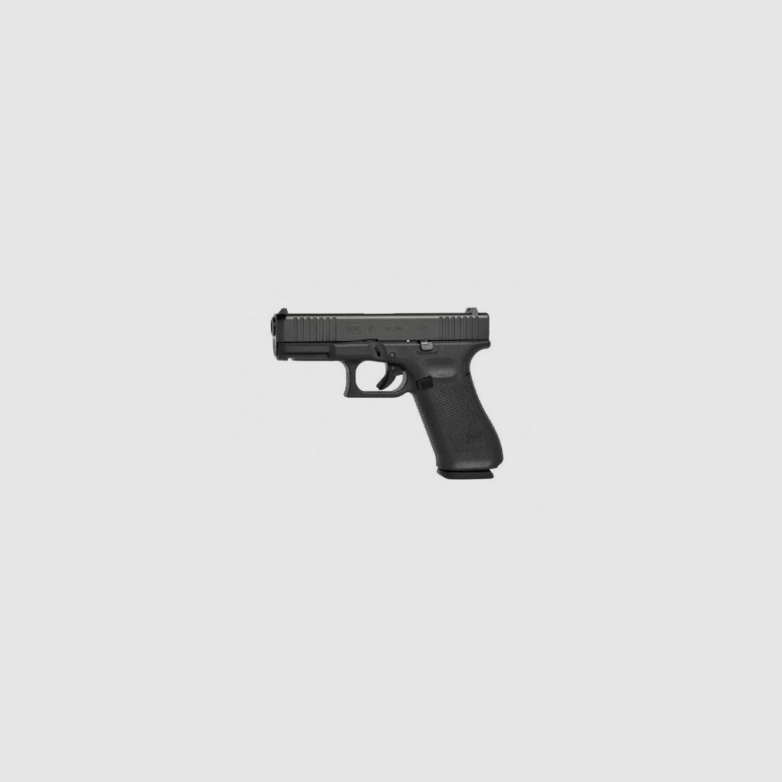 Pistolet Glock 45 FS Gen 5 kal. 9x19 mm