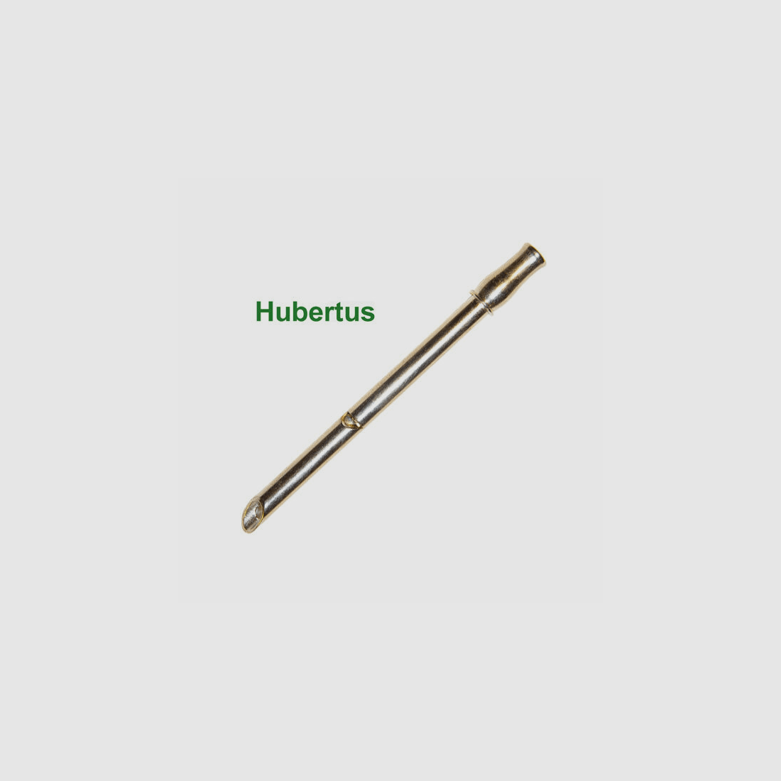 Hubertus Haselhuhn-Locker