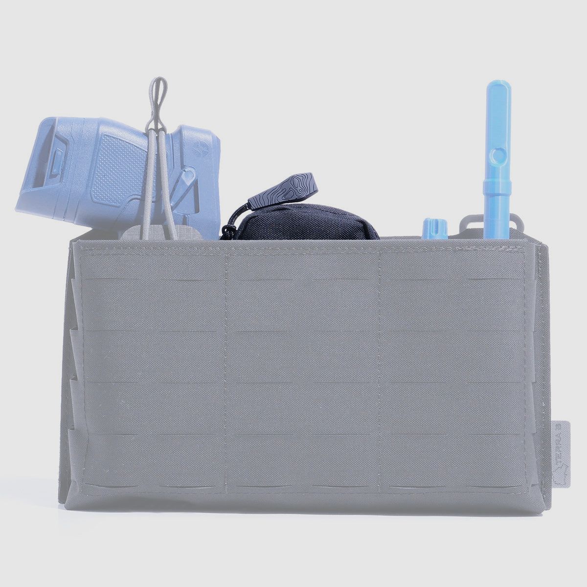 TERRA B® Utility Insert - Single, Bild 4 von 5