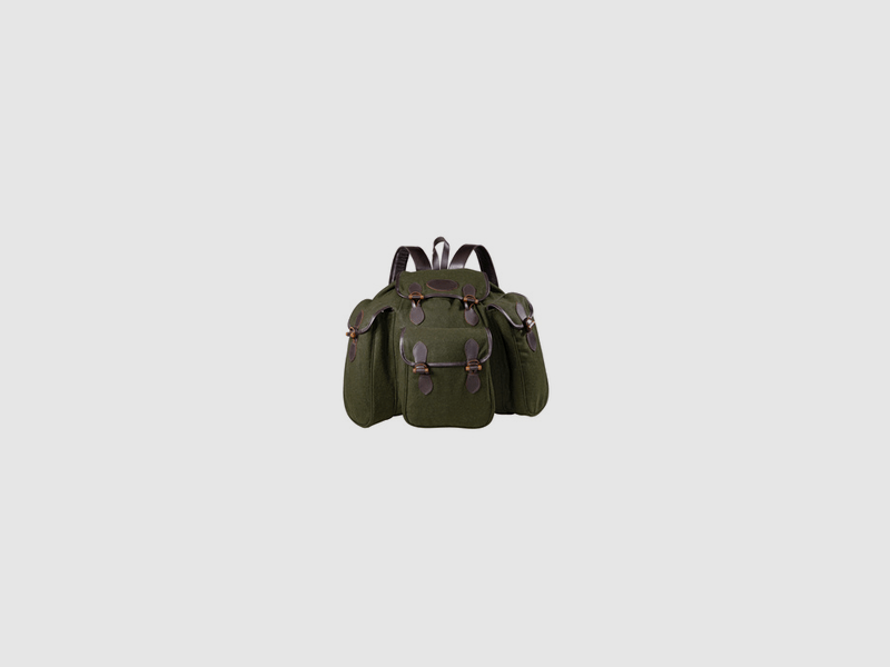 Zaino Loden Parforce Lusso, immagine 1 di 4