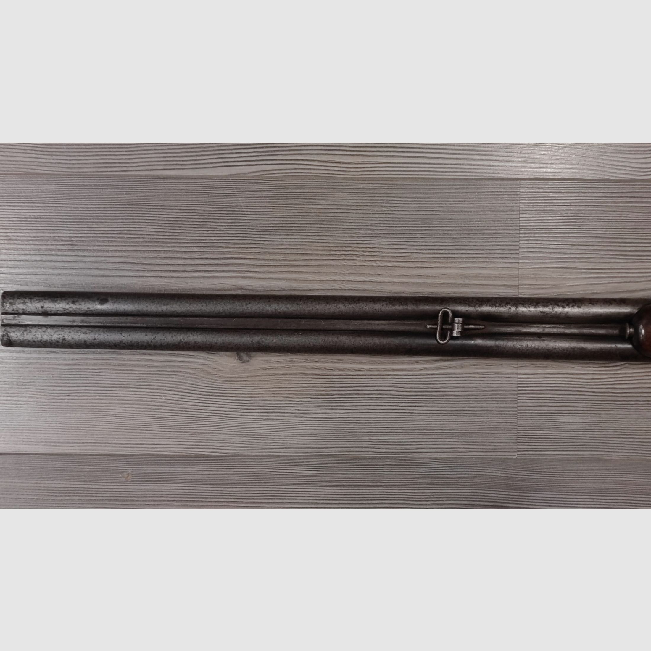 BERGERON MOD. STEPH Kal.16.65, Bild 13 von 18