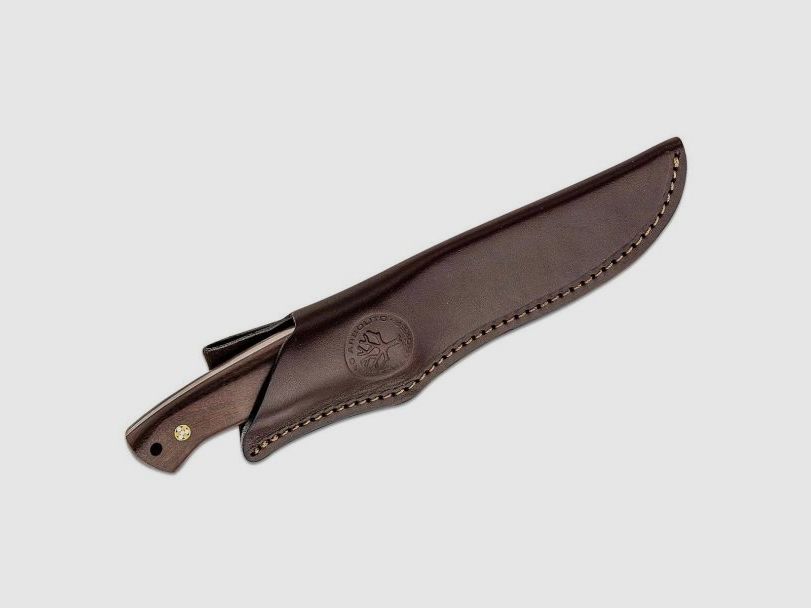 Böker Arbolito Trapper Couteau Pliant, image 13 sur 16