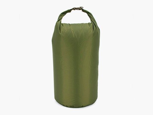 OPENLAND TACTICAL – DRY BAG WASSERDICHTE TASCHE 80 LITER | OD GRÜN