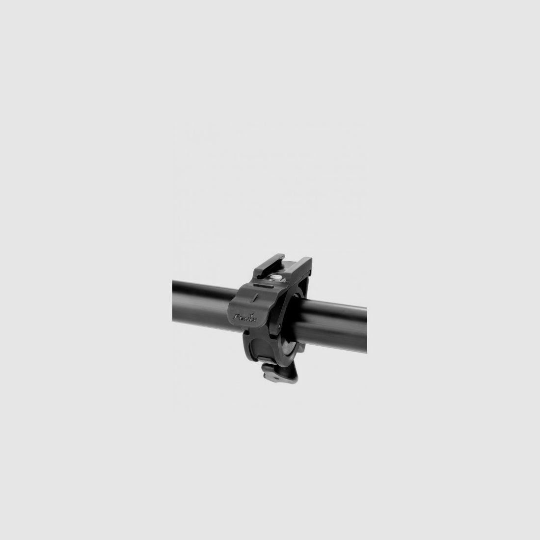 FENIX MONTAGGIO VELO, immagine 3 di 3