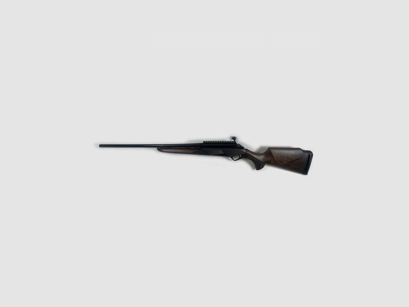 Benelli Lupo BE.S.T. Holz Kal. 308 Winchester, Bild 8 von 8
