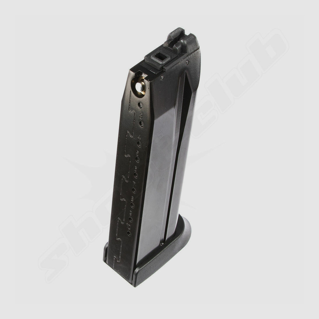 VFC VFC H&K HK45 magazine