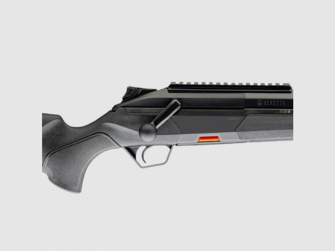 SZTUCER BERETTA BRX1 KAL. 30-06, zdjęcie 4 z 7
