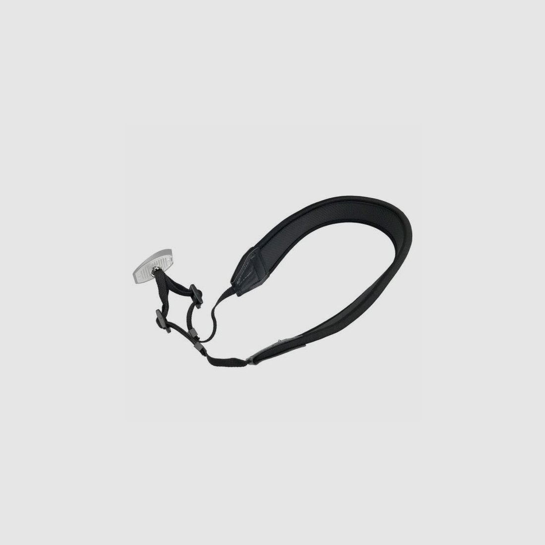 LIEMKE Optik Zubehör f. Nachtsichttechnik Trageriemen mit Öse Merlin / Keiler