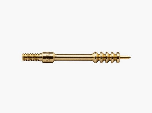 Laufreinigungsjag 6,5mm