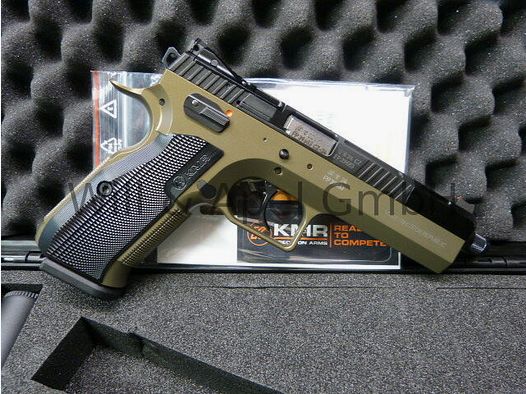 KMR S-02 OR 5,5