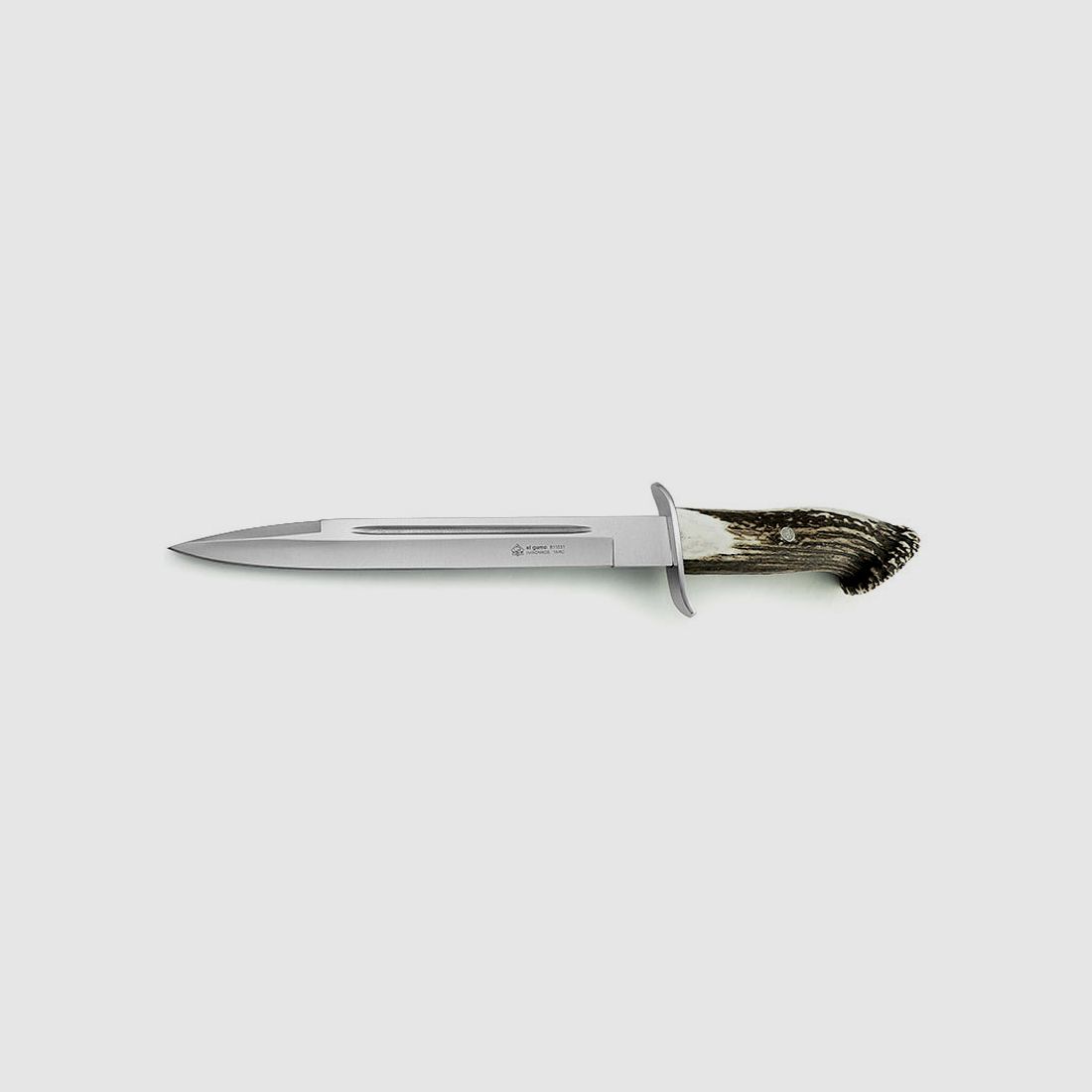 PUMA IP El Gamo