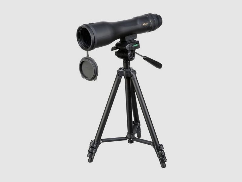 Nikon Nikon Prostaff 3 16-48x60