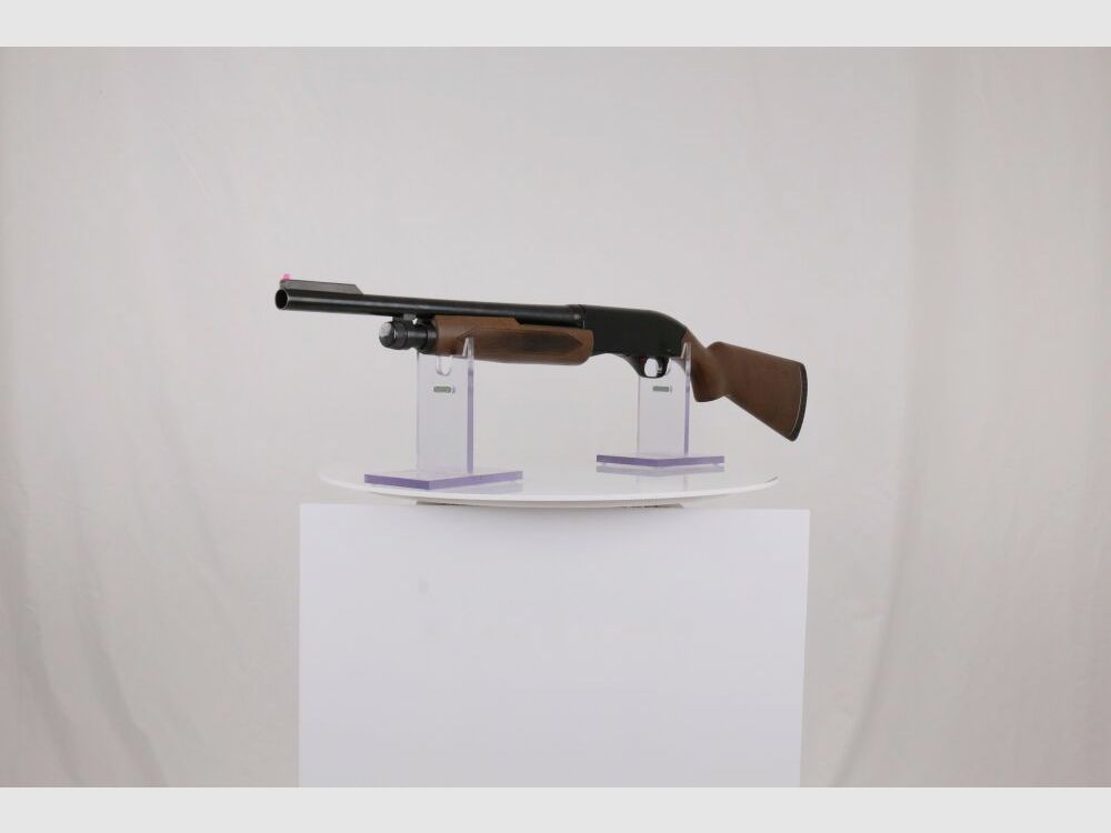 Winchester 1200