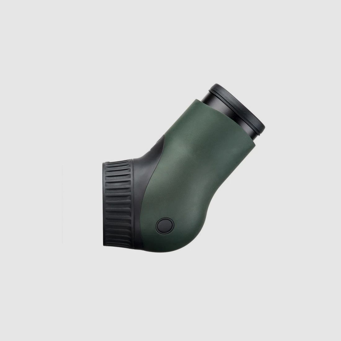 Okular modułowy Swarovski Optik ATX, zdjęcie 2 z 2