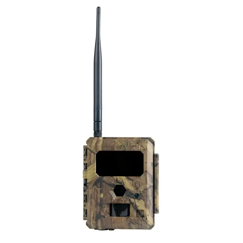 ICU Wildkamera CLOM Easy Cam