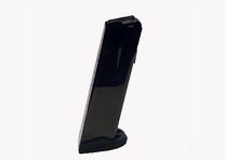 Beretta – CARGADOR APX FULL SIZE CAL 9mm 17 CARTUCHOS